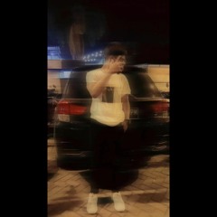 DAFFAFEBRIANN #4