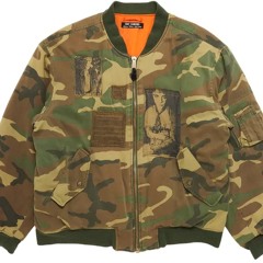 trizzy [@trizzydidit]