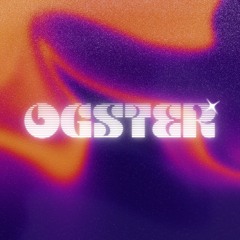 Ogster
