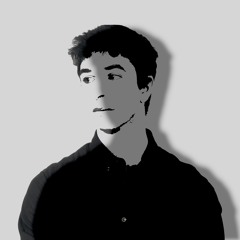 Daniel Puerto