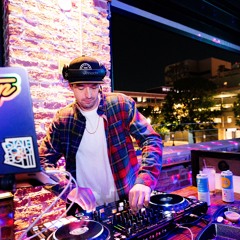 DJ NonStopp