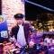 DJ NonStopp