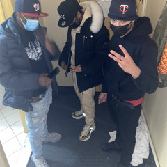 Nino Rolla