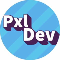 Pxl Dev