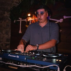 P-RO (FR)