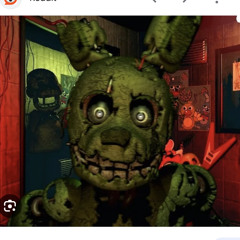 Springtrap