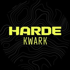 Harde Kwark