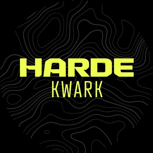 Harde Kwark’s avatar