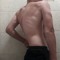 Normal guy