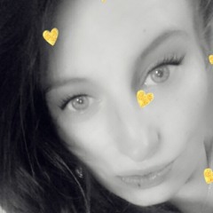 shannon -marie