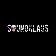 SoundClous