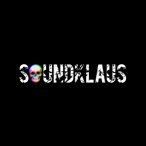ŜoundklauŠ - Îrrenklauš Řecordŝ live .wav