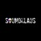 SoundClous