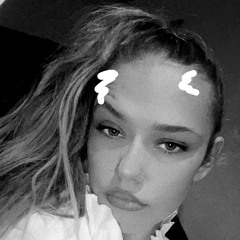 Elisha Woodger