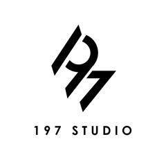 197 Studio
