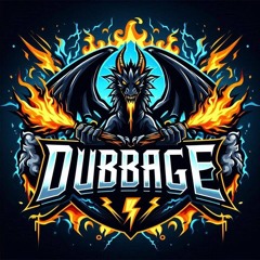 Dubbage