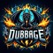 Dubbage