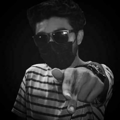 Ladheed Kalathil
