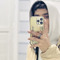 Mohamed megahed