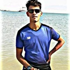 ابراهيم صابر احمد
