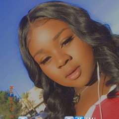 NewNew🤟🏾😝🥶