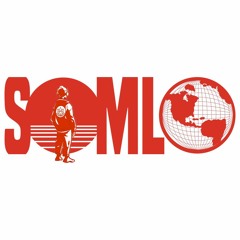 SOMLO