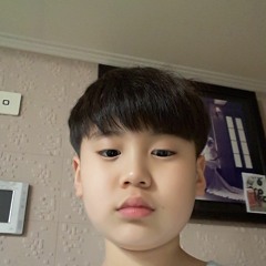 Jay