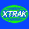 XTRAK