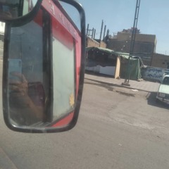 جاسم جوکر
