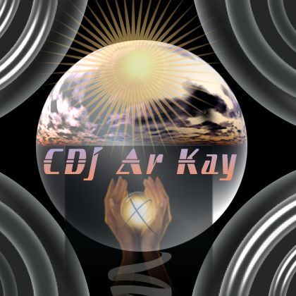 Cdj Ar Kay