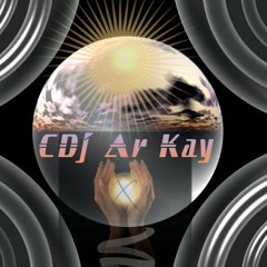 Darkwave & Synthpop Mix 2012 by CDj Ar Kay