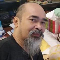 ชวาลา ชัยมีแรง