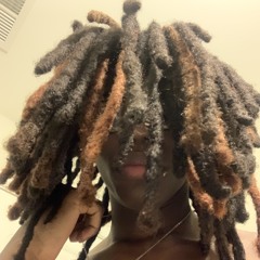 NOVXMBXR!