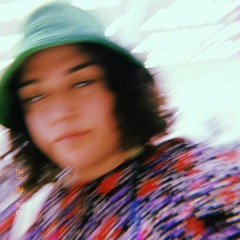 babyplata
