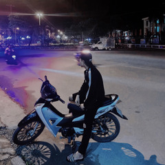 QUY NAM TRẦN