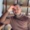 ali ahmed 1