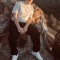 kory.wit.A.K