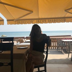 Mira a.k.a. MIRATATARA