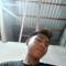 Wawan Puttera Tunggal