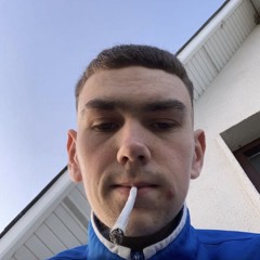 Sheehano