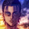 eren