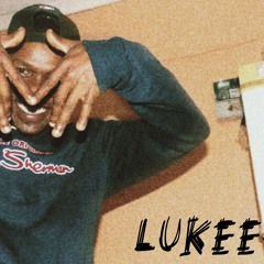 Lukee-Ø