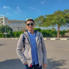 Ashraf Kassim