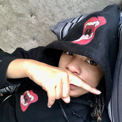 yung teyy