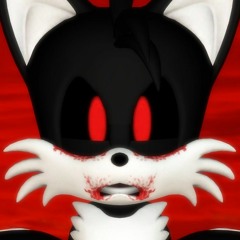 Inverted Evil Meggy Spletzer