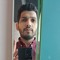 Bassem M. Rizk
