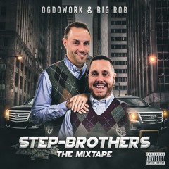OGDOWORK-Big Rob