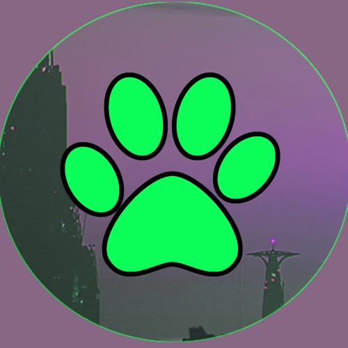funky puppy’s avatar
