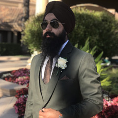 karanjot singh