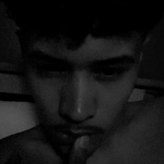 XXXSILENC3